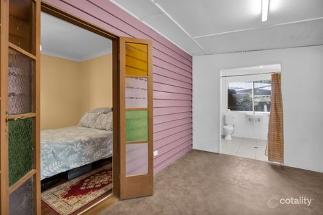 Property photo of 34 Evans Road Black Mountain QLD 4563
