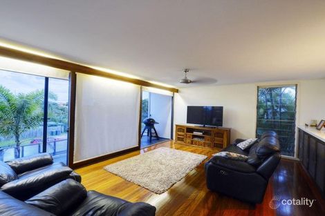 Property photo of 27 Cotswold Street Carina QLD 4152