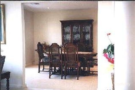 Property photo of 14 Weemala Crescent Rostrevor SA 5073