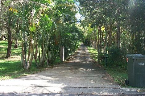 18 Random Way, Worongary, QLD 4213