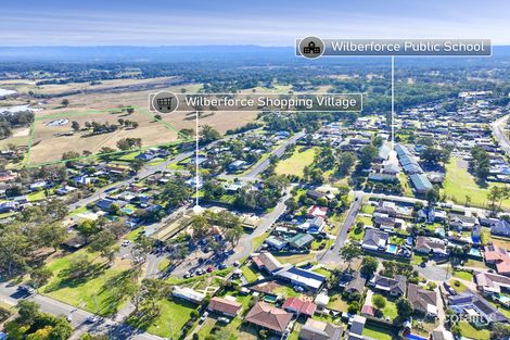 Property photo of 45 Earl Street Wilberforce NSW 2756