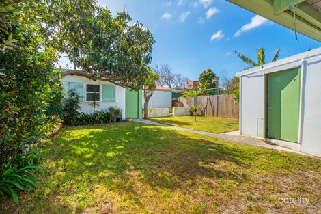 Property photo of 62 Harold Street Matraville NSW 2036