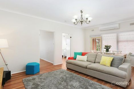9/44 Queens Rd, Brighton-Le-Sands, NSW 2216