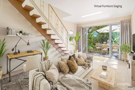 Property photo of 1/28 Guineas Creek Road Currumbin Waters QLD 4223