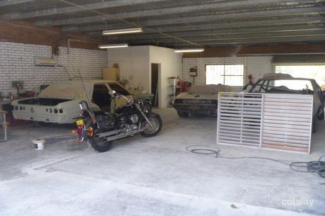 Property photo of 4/2-4 Clare-Mace Crescent Berkeley Vale NSW 2261