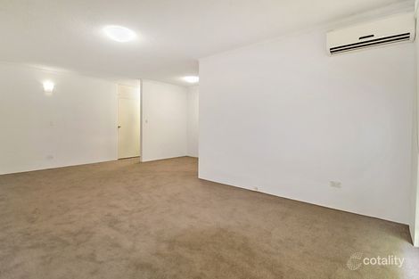 Property photo of 6/61 Ryde Road Hunters Hill NSW 2110
