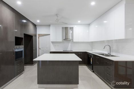 Property photo of 126 Asche Street Muirhead NT 0810