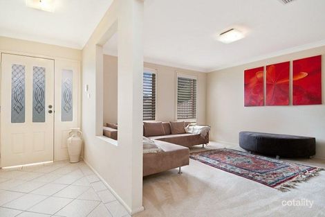 Property photo of 36 Oxford Street Umina Beach NSW 2257