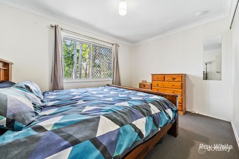 Property photo of 9 Glendale Street Marsden QLD 4132