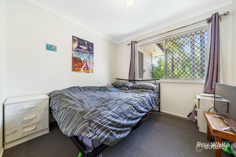 Property photo of 9 Glendale Street Marsden QLD 4132