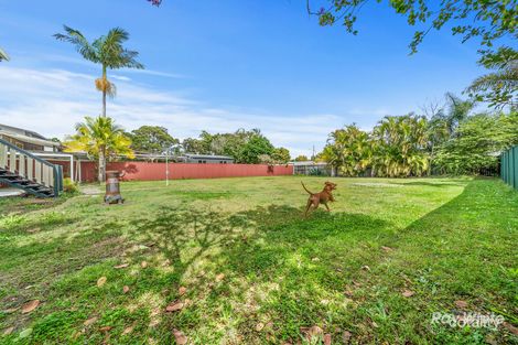 Property photo of 9 Glendale Street Marsden QLD 4132