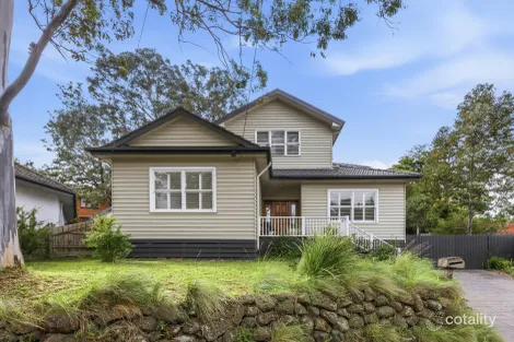 4 Anfield Ct, Malvern East, VIC 3145
