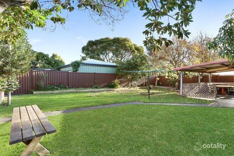 Property photo of 26 Silverwater Road Silverwater NSW 2128
