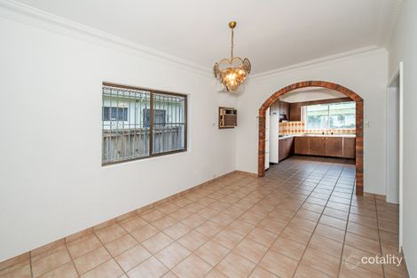 Property photo of 62 Harold Street Matraville NSW 2036