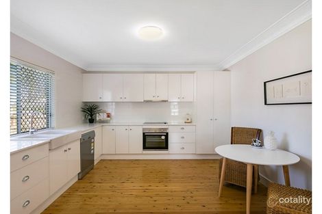 Property photo of 47 South Street Rangeville QLD 4350