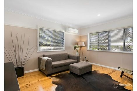 Property photo of 47 South Street Rangeville QLD 4350