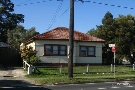 329 Stacey St, Bankstown, NSW 2200