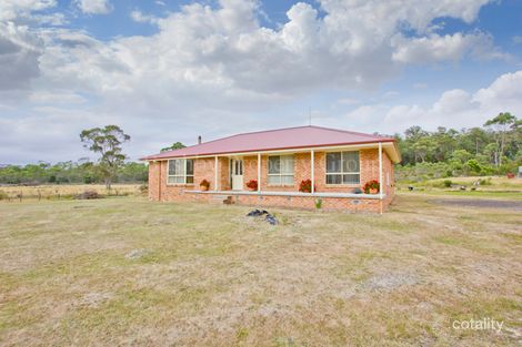 Property photo of 1885 Birralee Road Birralee TAS 7303
