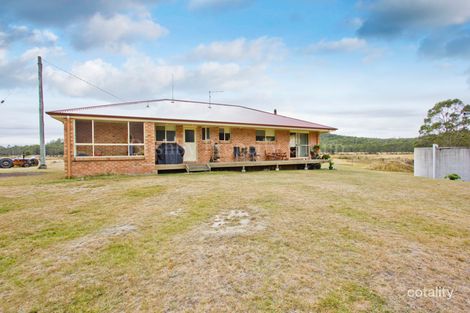 Property photo of 1885 Birralee Road Birralee TAS 7303