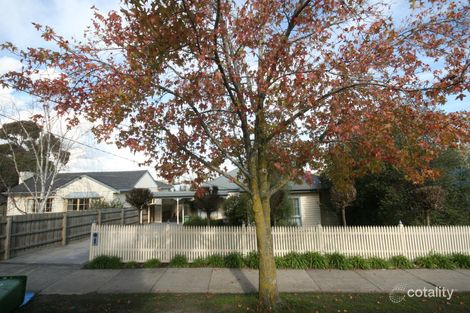 Property photo of 6 Emerald Street Ringwood VIC 3134