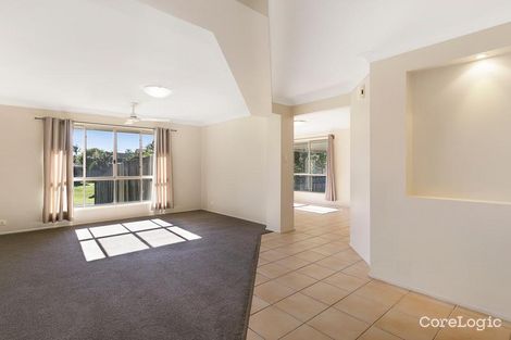 Property photo of 5 Trent Circuit Alexandra Hills QLD 4161