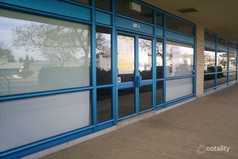 Property photo of 9/90 Barrier Street Fyshwick ACT 2609