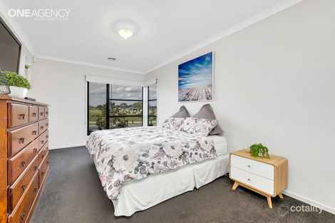 Property photo of 12 Anzac Drive Wollert VIC 3750