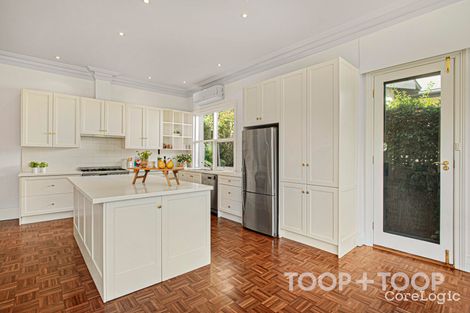 Property photo of 10 North Terrace Highgate SA 5063