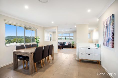 Property photo of 9 Campfire Court Terranora NSW 2486