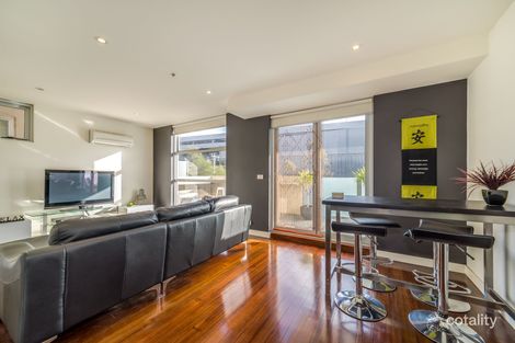 302/13-15 Goodson St, Doncaster, VIC 3108