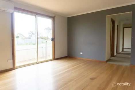 Property photo of 6 Ismailia Terrace Arno Bay SA 5603