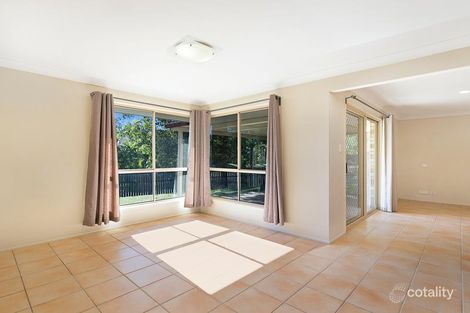 Property photo of 5 Trent Circuit Alexandra Hills QLD 4161