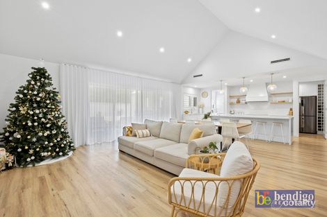 Property photo of 107 Williams Road Myers Flat VIC 3556