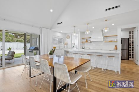 Property photo of 107 Williams Road Myers Flat VIC 3556