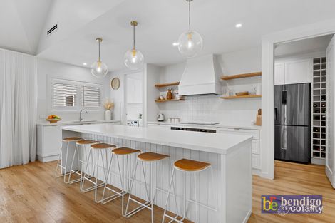 Property photo of 107 Williams Road Myers Flat VIC 3556