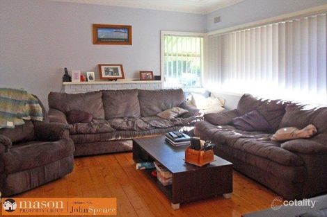 Property photo of 104 Stoddart Street Roselands NSW 2196