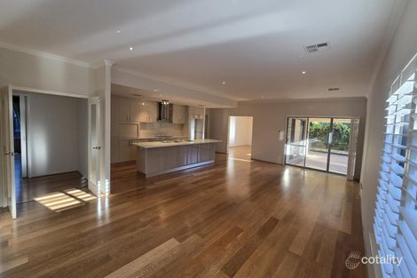 28 Grasshill Gra, Halls Head, WA 6210