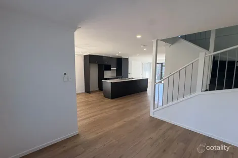 Property photo of 71/88 Cecily Street Kallangur QLD 4503