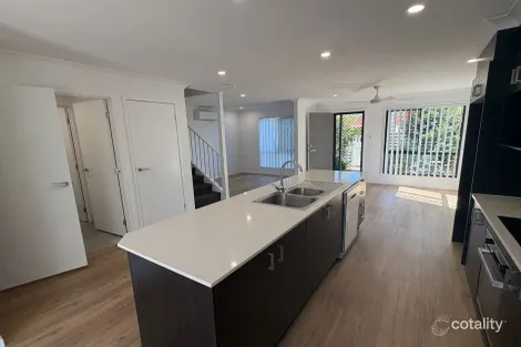 Property photo of 71/88 Cecily Street Kallangur QLD 4503