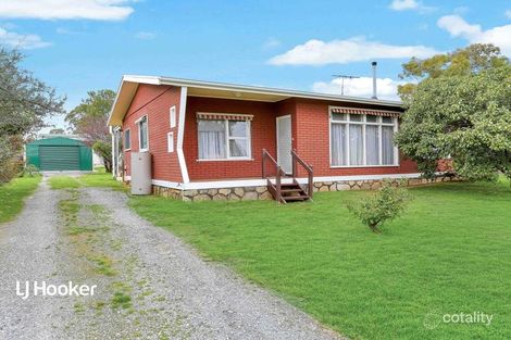 Property photo of 23 Kennington Road Hope Valley SA 5090