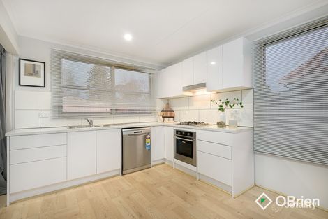Property photo of 23 Longleaf Street Frankston North VIC 3200