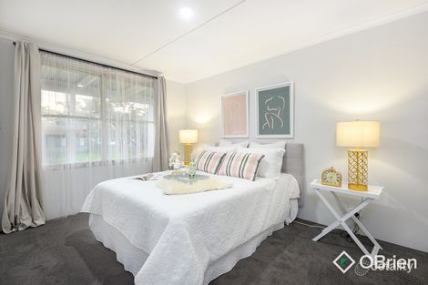 Property photo of 23 Longleaf Street Frankston North VIC 3200