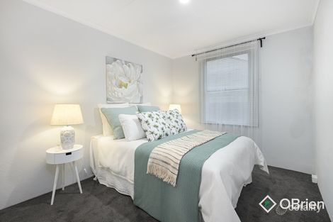 Property photo of 23 Longleaf Street Frankston North VIC 3200