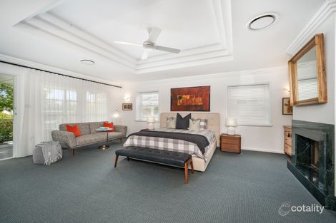 Property photo of 10 Burton Street Linley Point NSW 2066