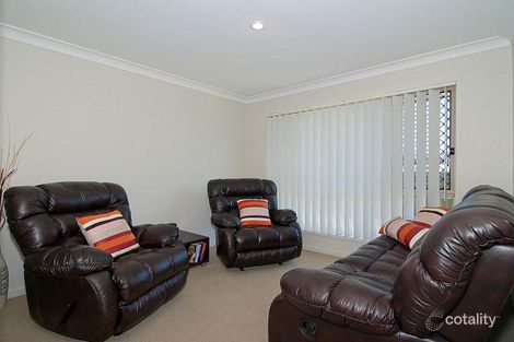 Property photo of 10 Durre Street Calamvale QLD 4116