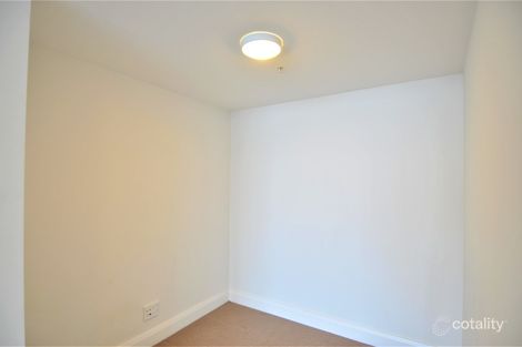 Property photo of 1805/42 Walker Street Rhodes NSW 2138