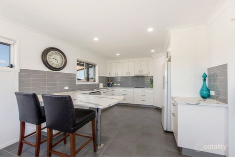 Property photo of 12 Gilmour Terrace Kalbar QLD 4309