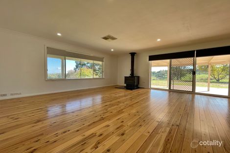 Property photo of 834 Henry Lawson Way Young NSW 2594