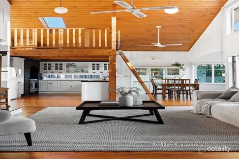 Property photo of 31 Henderson Street Northcote VIC 3070