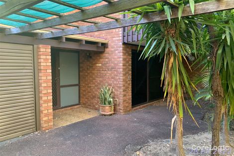 Property photo of 3/5 Elliott Road Claremont WA 6010